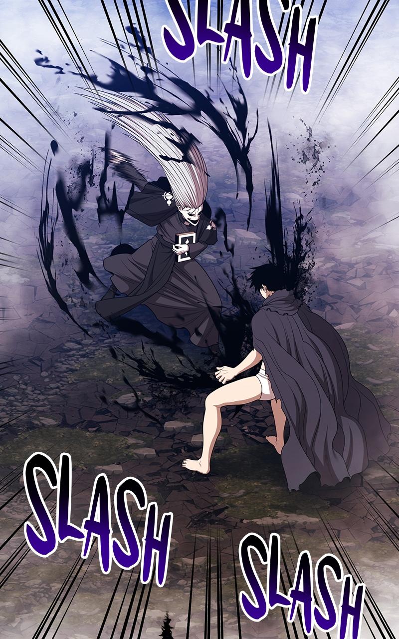 Page 398 of Chapter 101