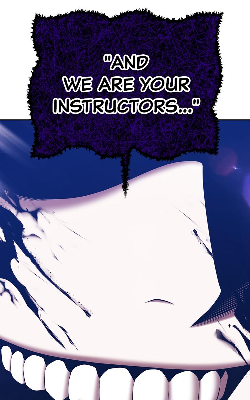 Page 400 of Chapter 101