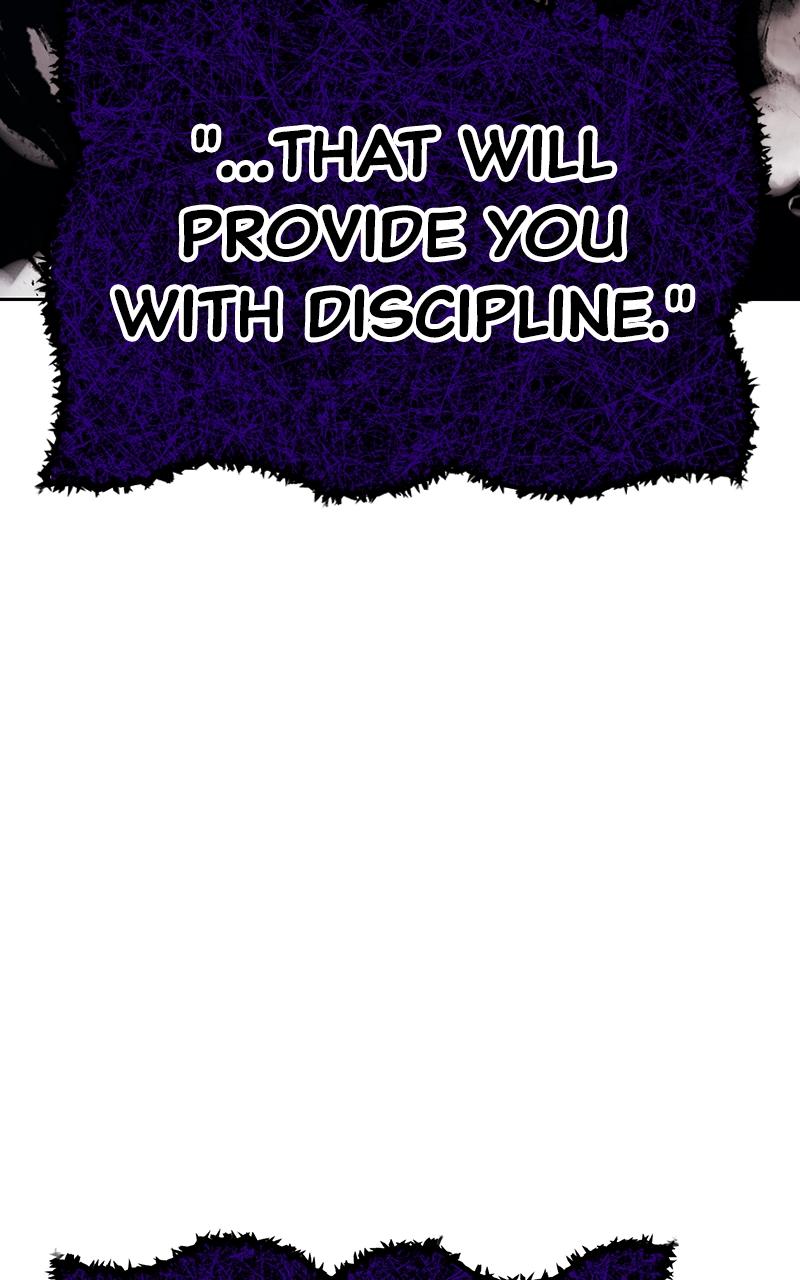 Page 402 of Chapter 101