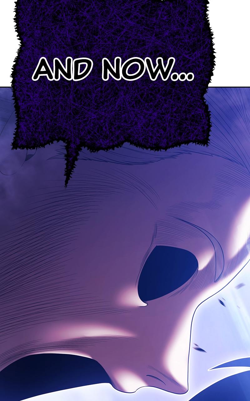 Page 403 of Chapter 101