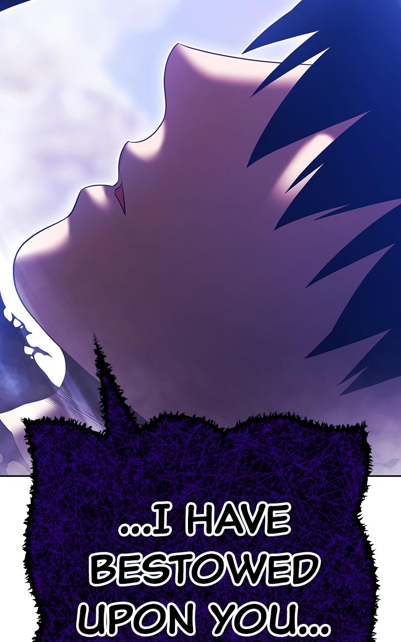 Page 404 of Chapter 101