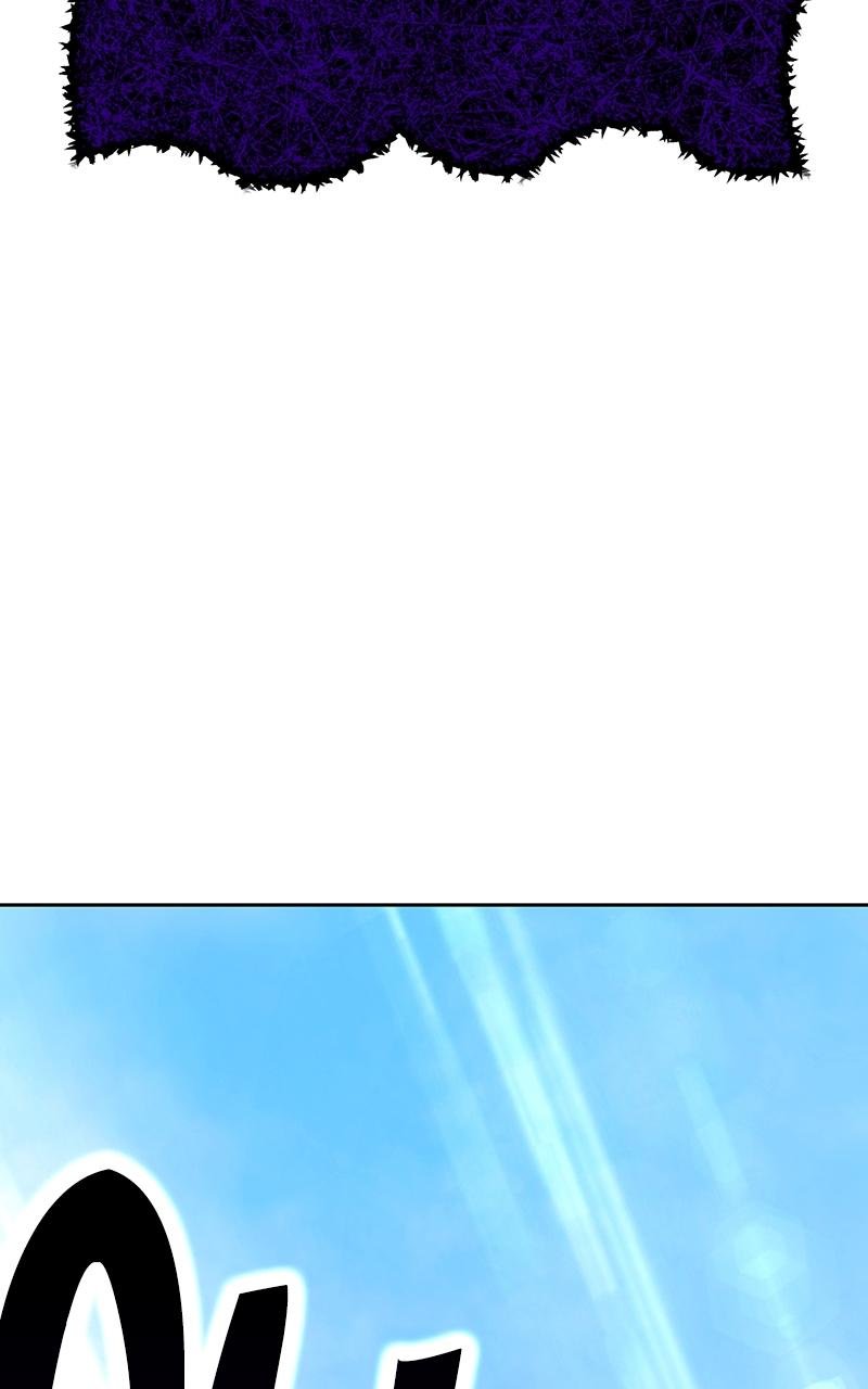 Page 405 of Chapter 101
