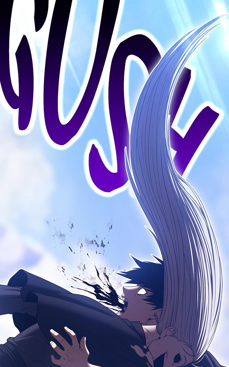 Page 406 of Chapter 101