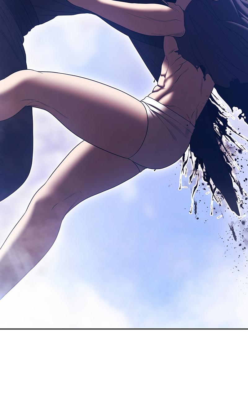 Page 407 of Chapter 101