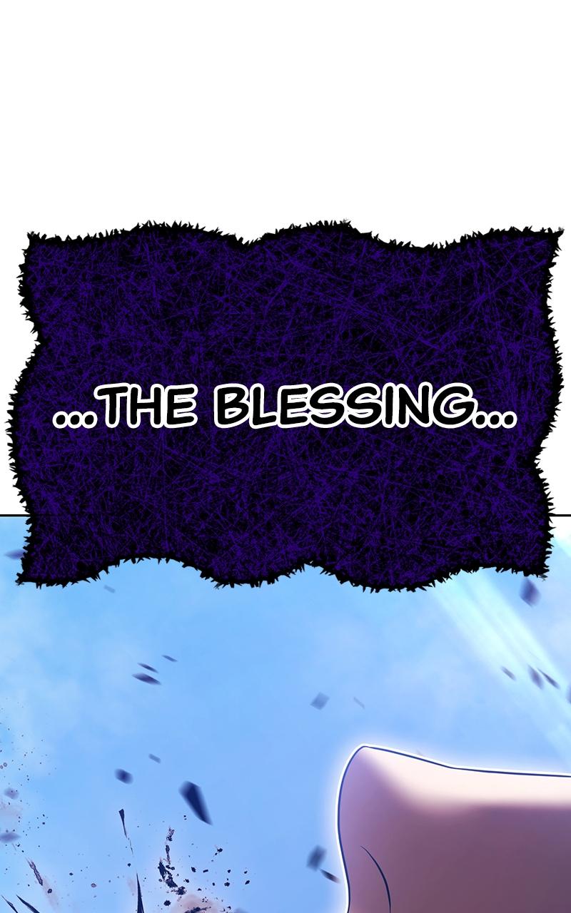 Page 408 of Chapter 101