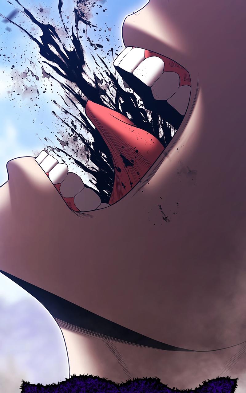 Page 409 of Chapter 101