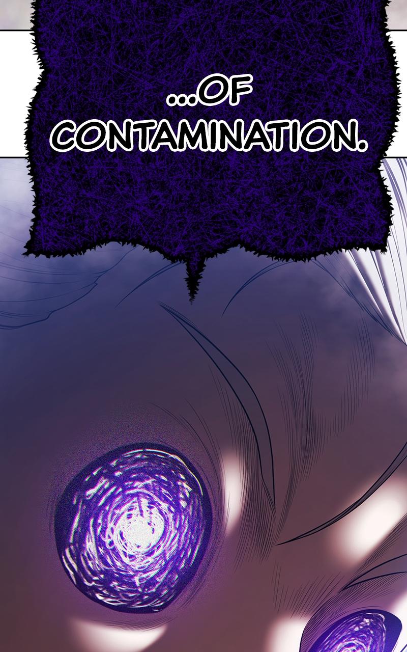 Page 410 of Chapter 101