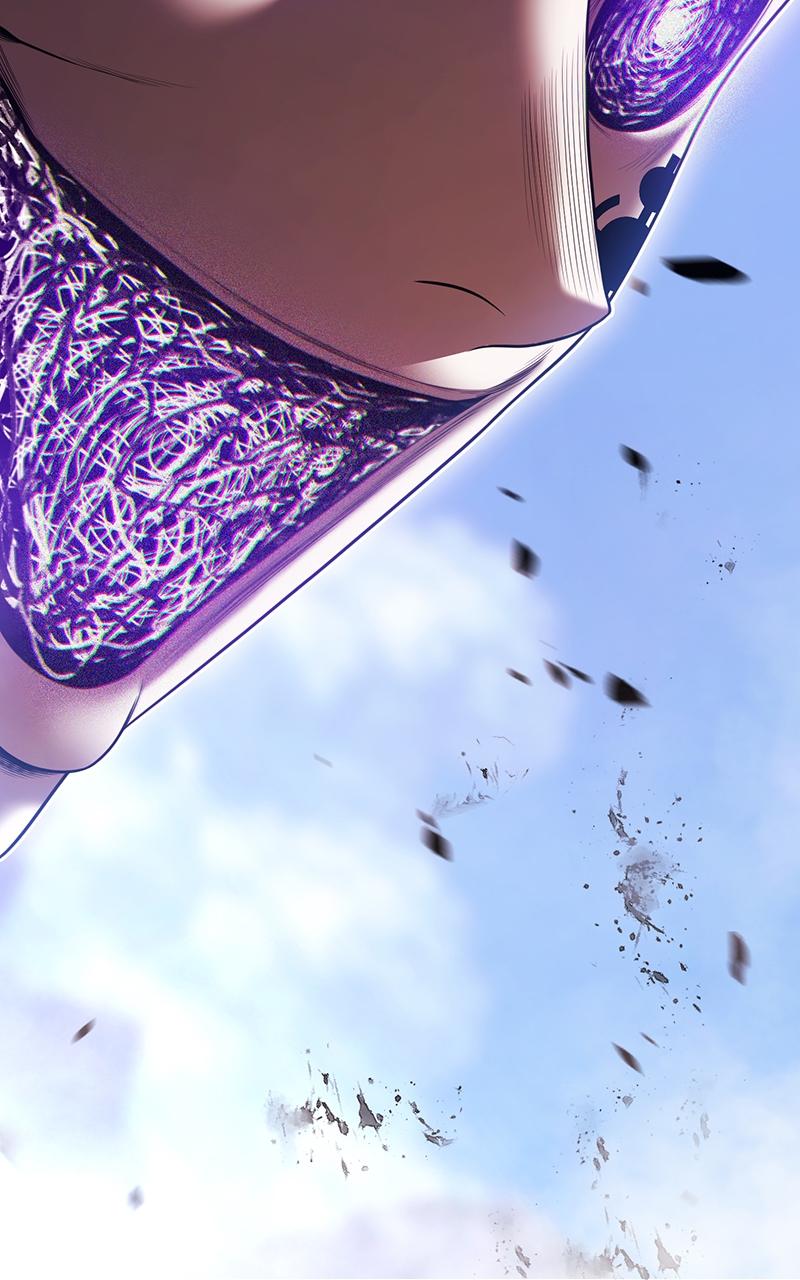 Page 411 of Chapter 101