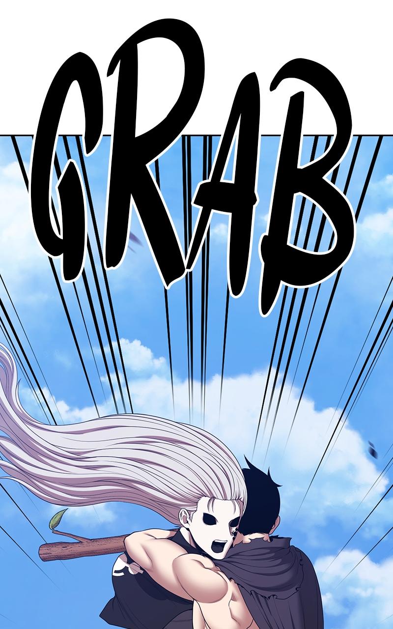 Page 413 of Chapter 101