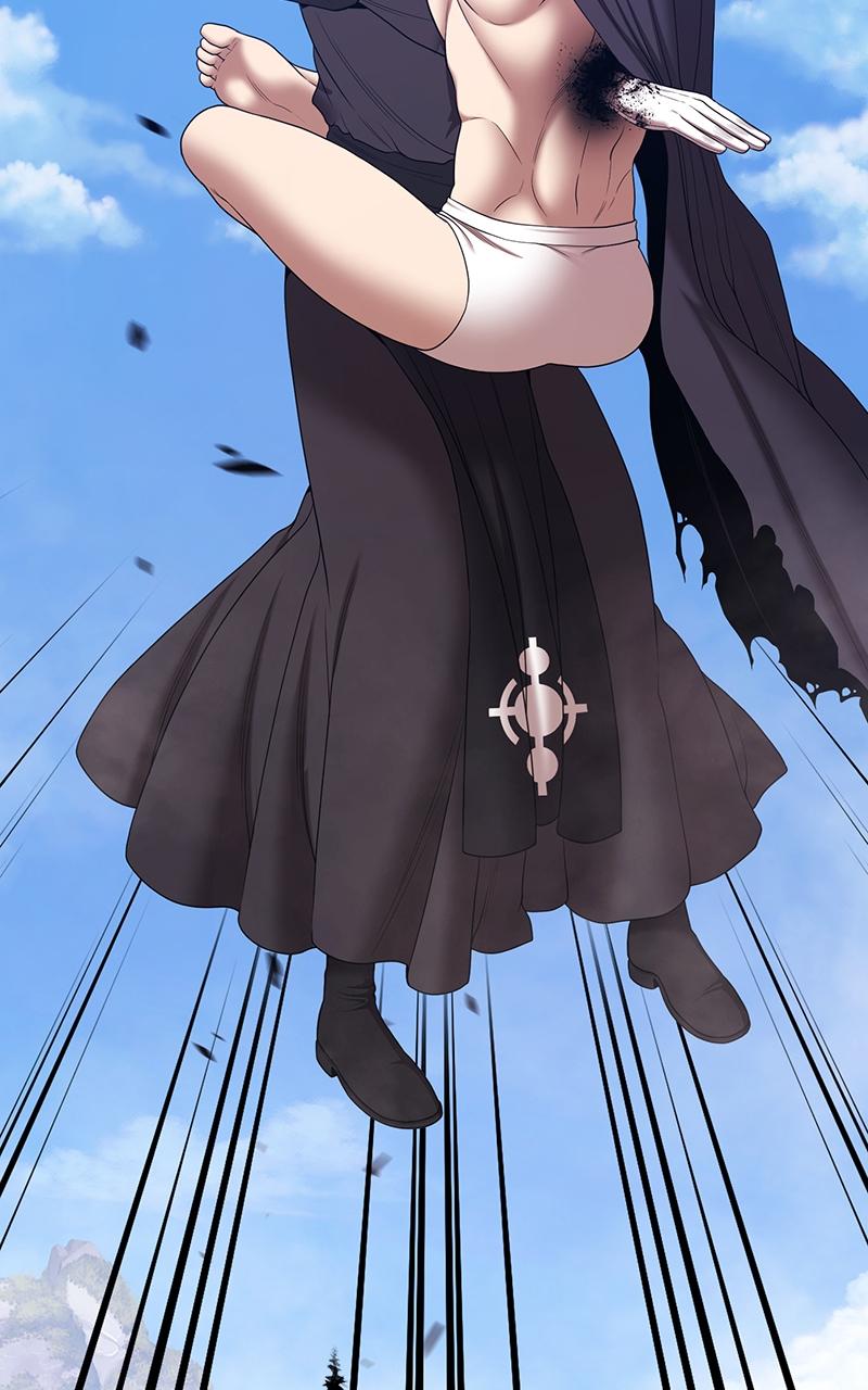 Page 414 of Chapter 101