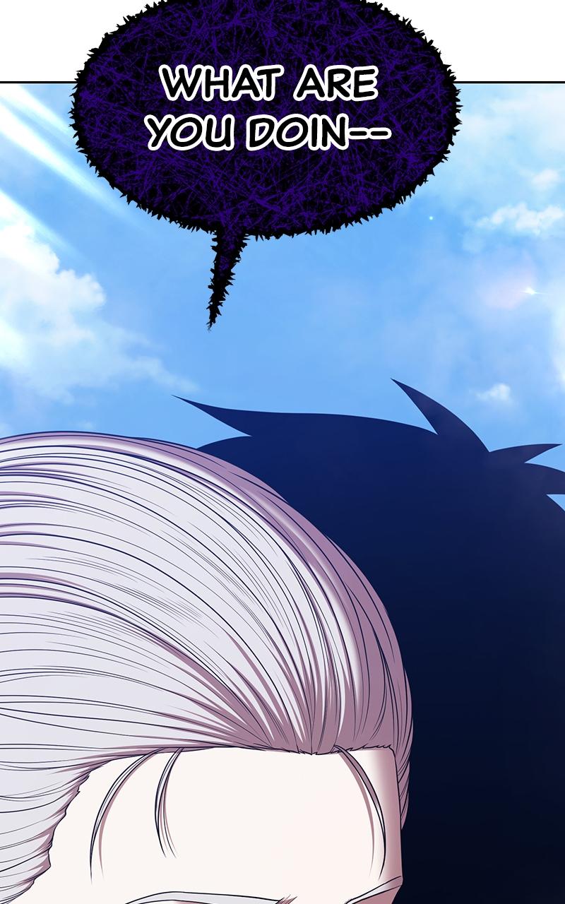 Page 416 of Chapter 101