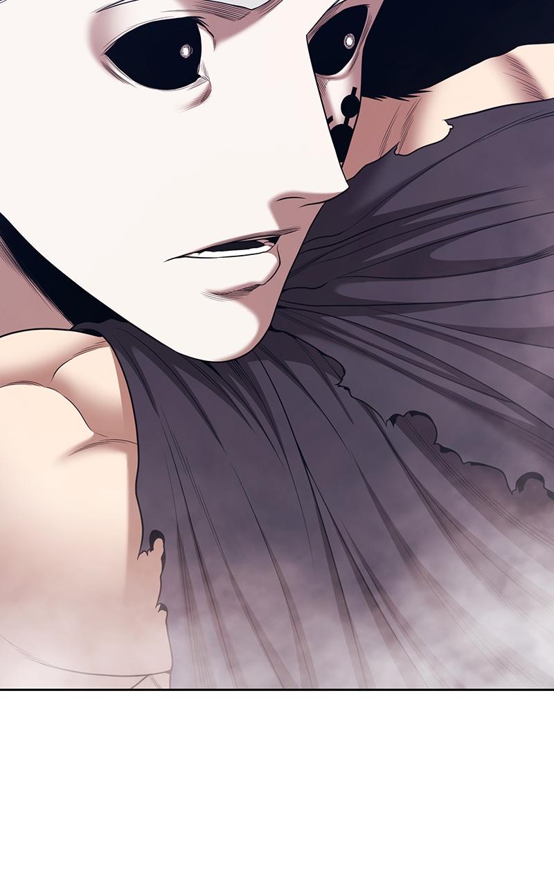 Page 417 of Chapter 101