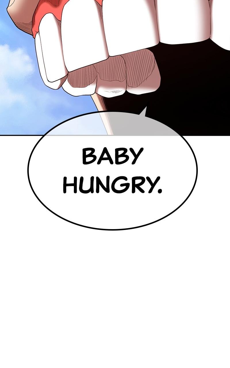 Page 419 of Chapter 101
