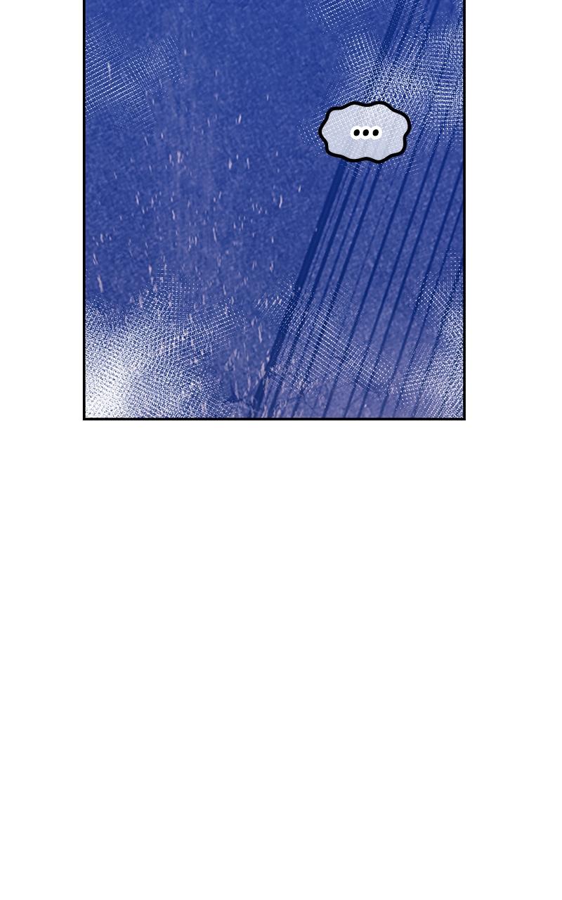 Page 42 of Chapter 101