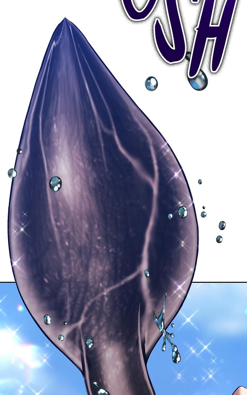 Page 421 of Chapter 101