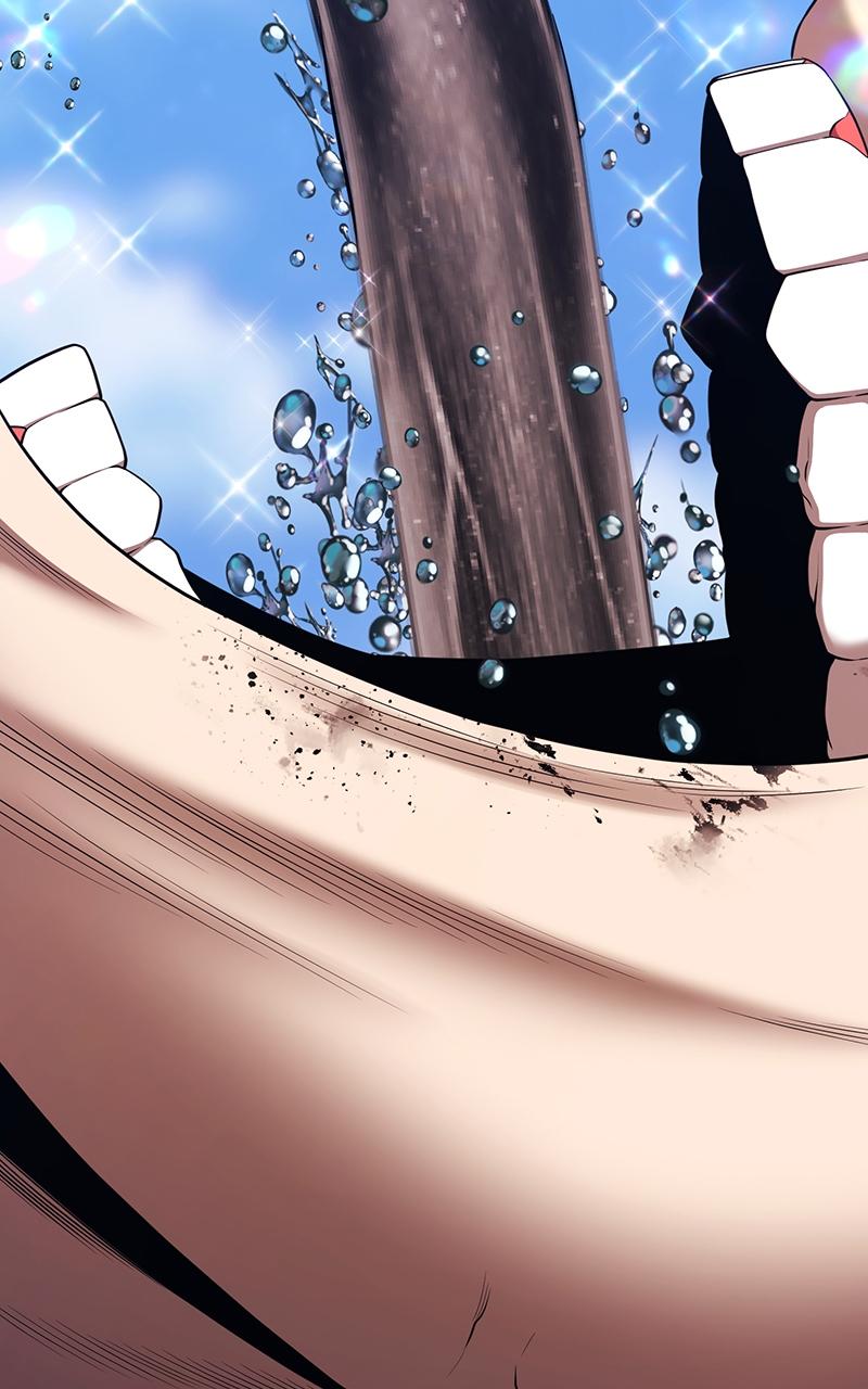 Page 422 of Chapter 101
