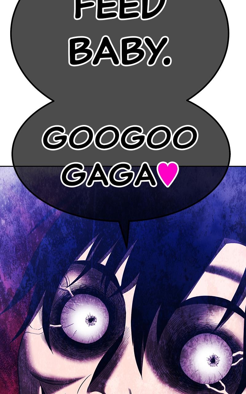 Page 424 of Chapter 101