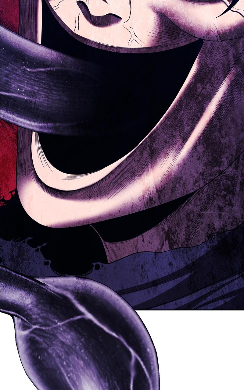 Page 425 of Chapter 101