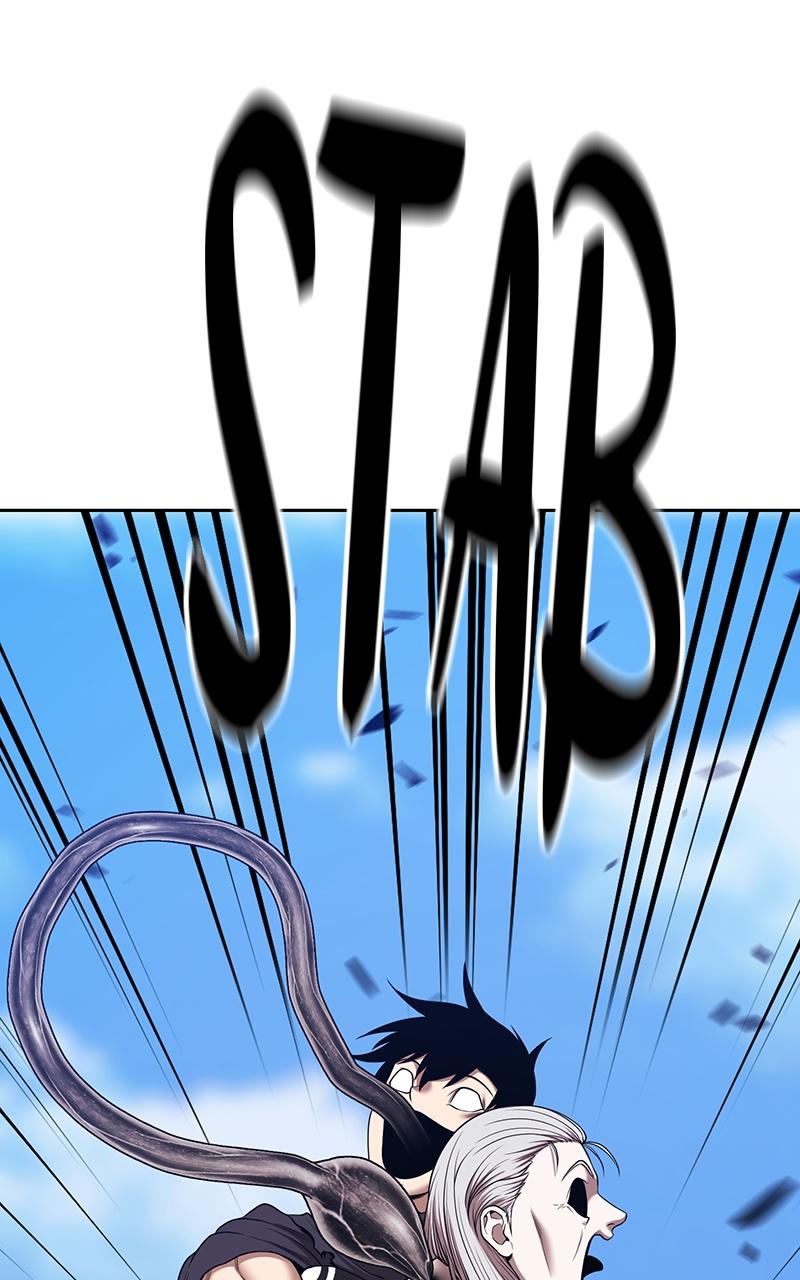 Page 427 of Chapter 101