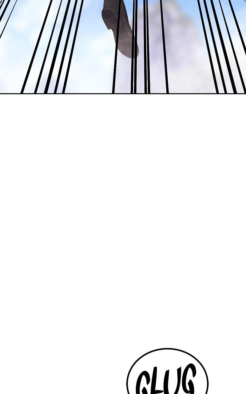 Page 429 of Chapter 101