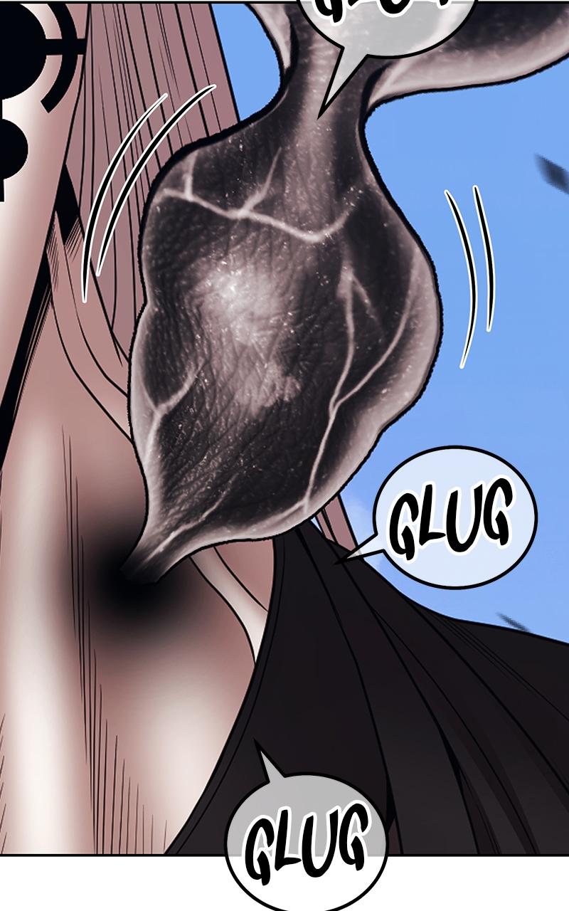 Page 430 of Chapter 101