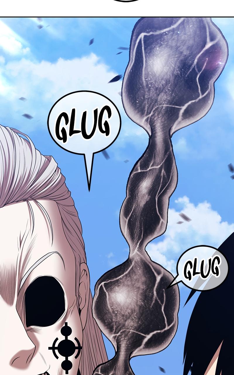 Page 431 of Chapter 101