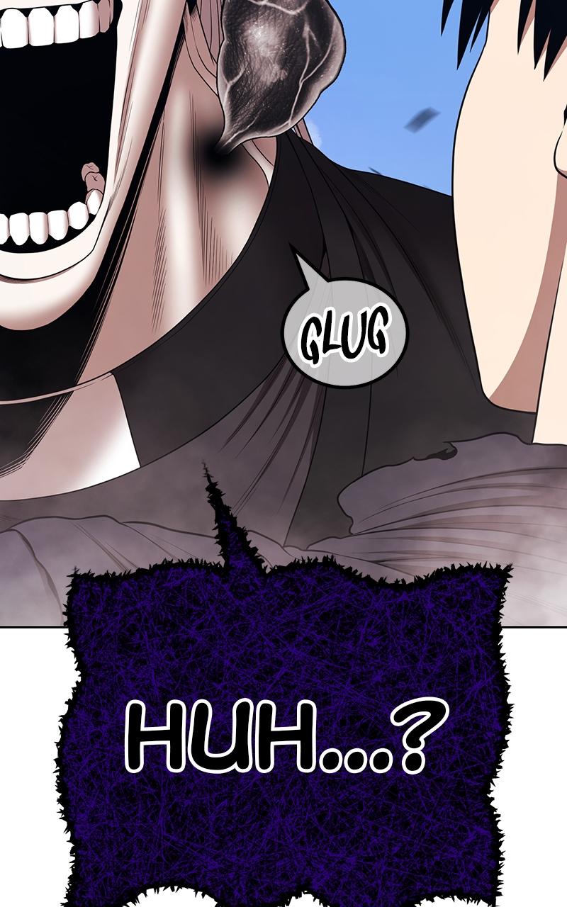 Page 432 of Chapter 101