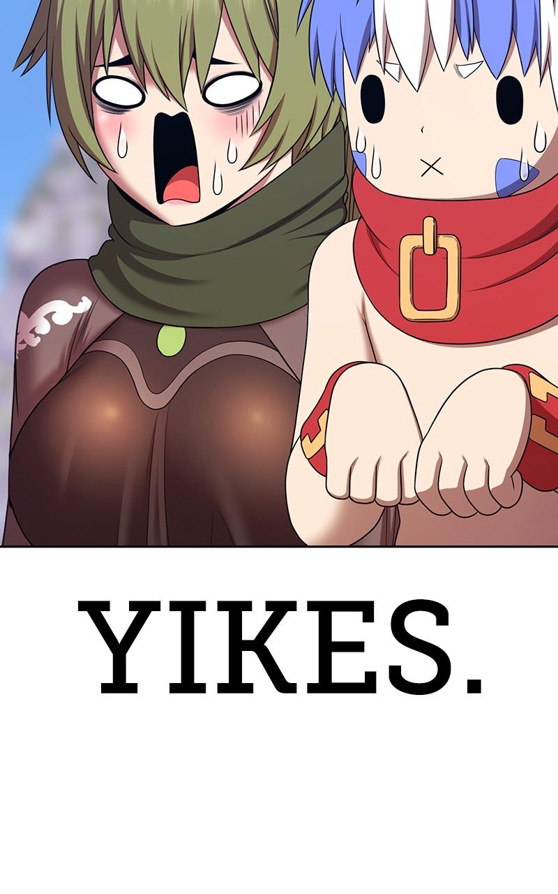 Page 435 of Chapter 101