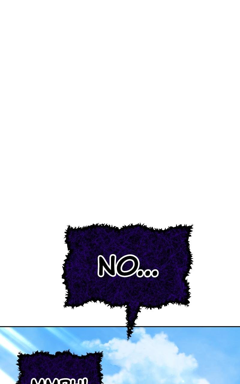Page 436 of Chapter 101