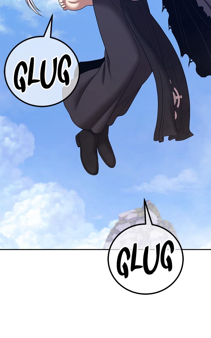 Page 438 of Chapter 101