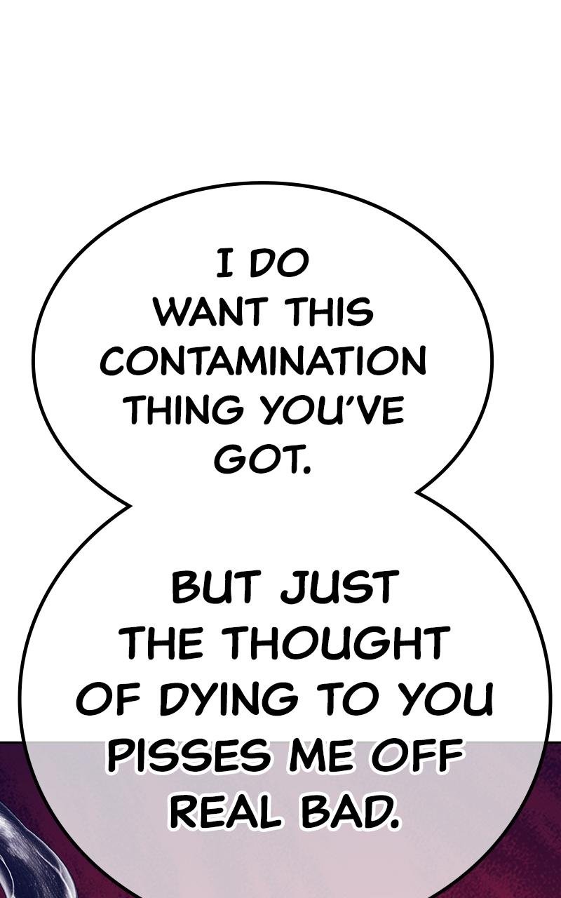Page 439 of Chapter 101