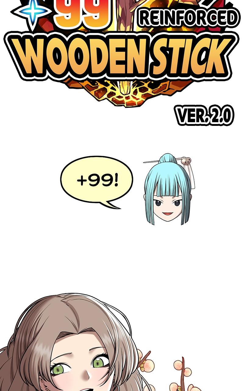 Page 44 of Chapter 101