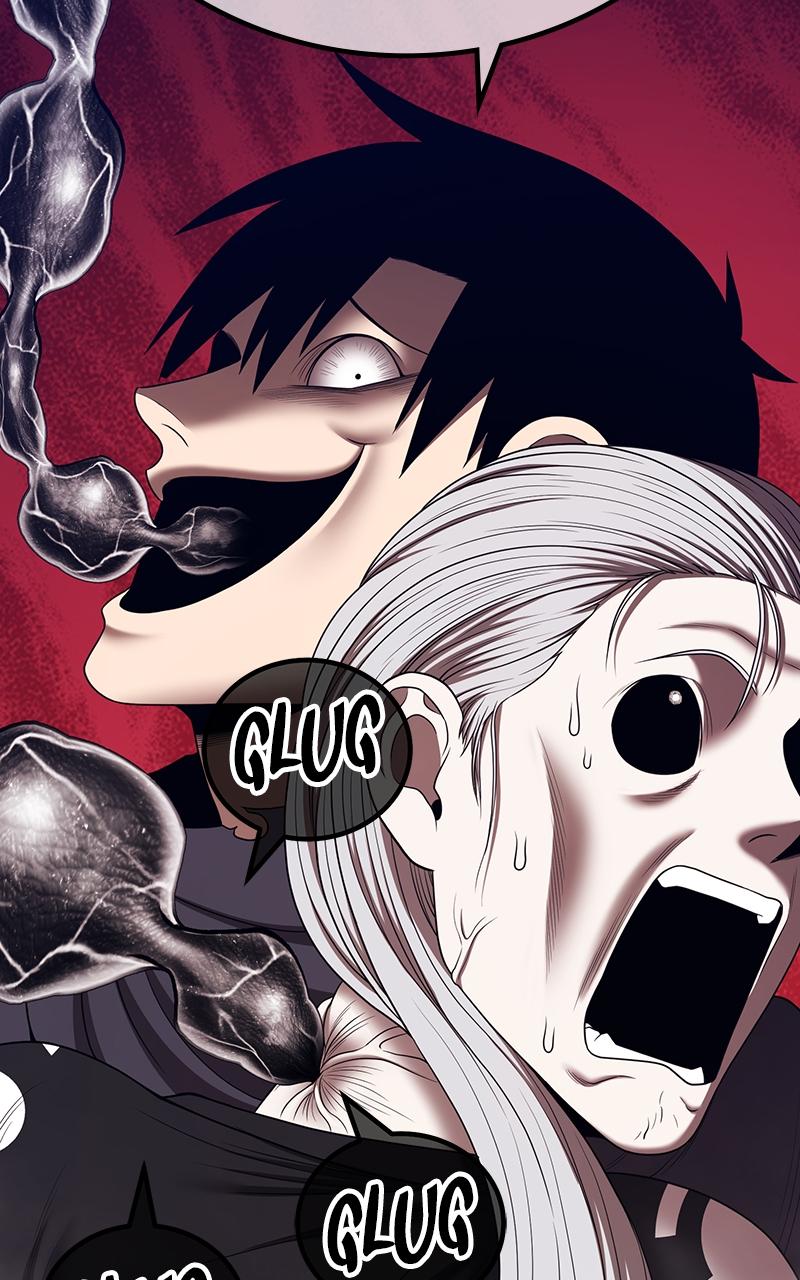 Page 440 of Chapter 101