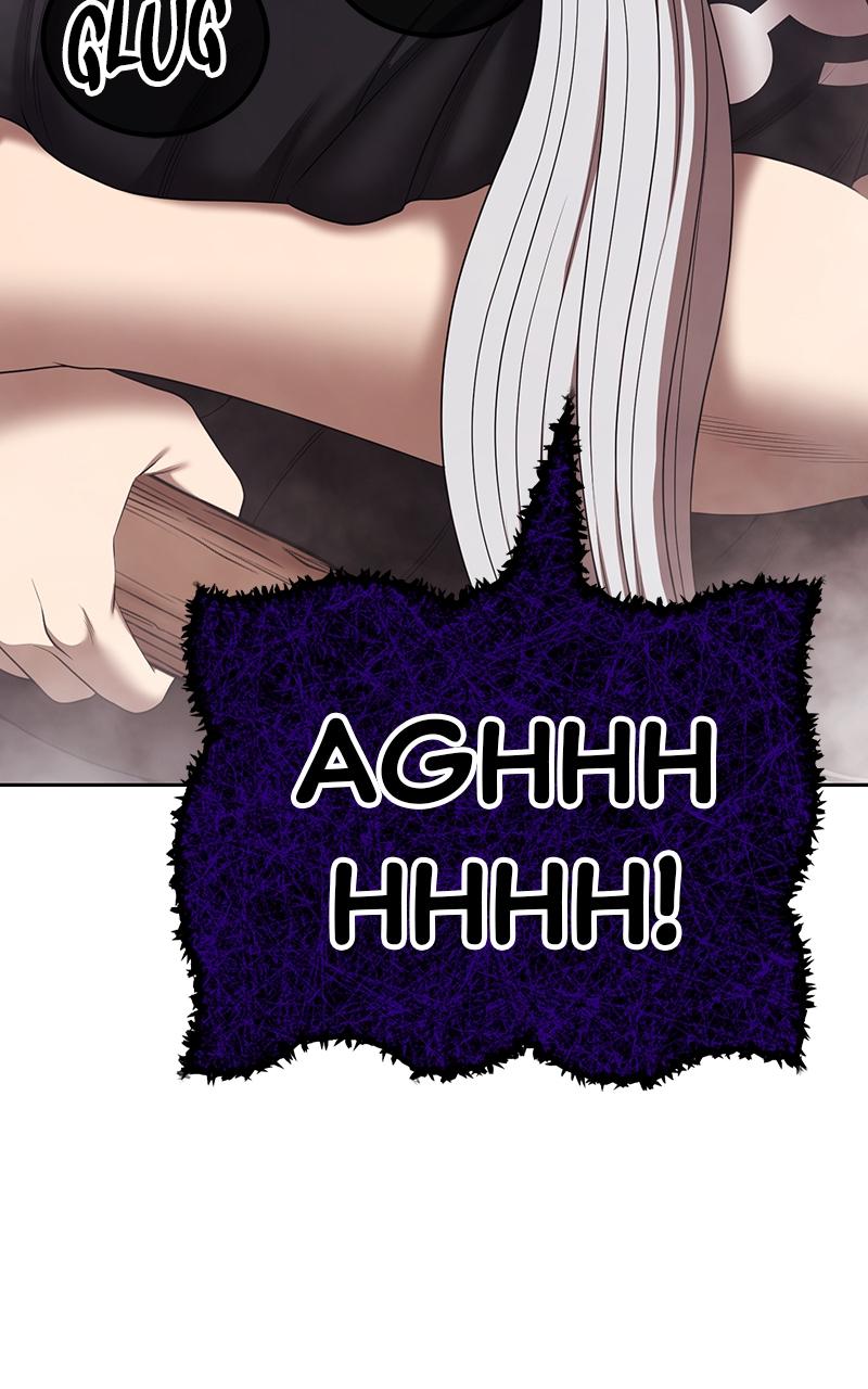 Page 441 of Chapter 101