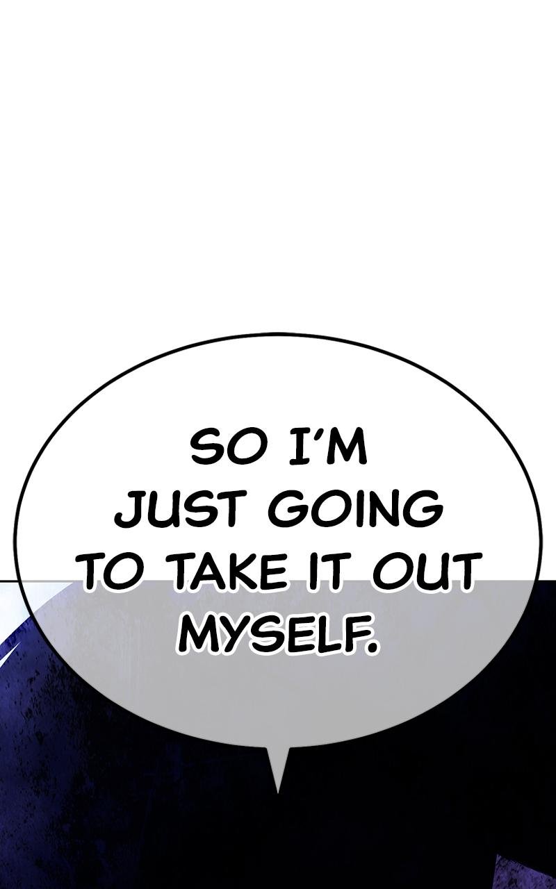Page 442 of Chapter 101