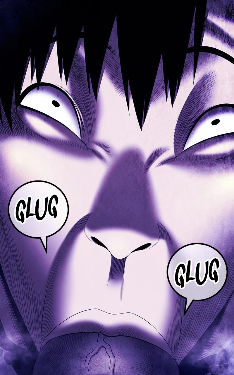 Page 443 of Chapter 101