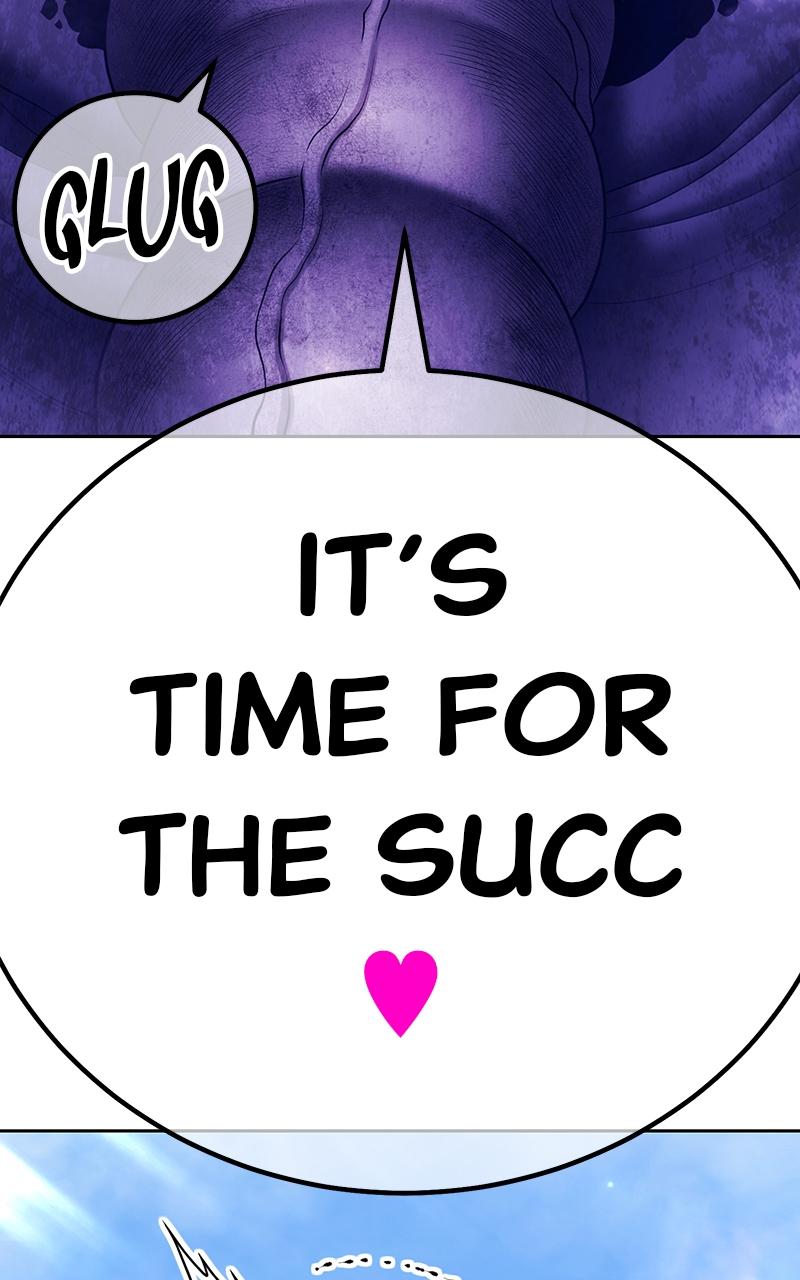 Page 444 of Chapter 101