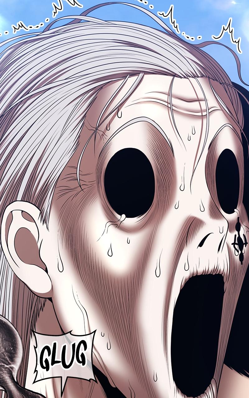 Page 445 of Chapter 101