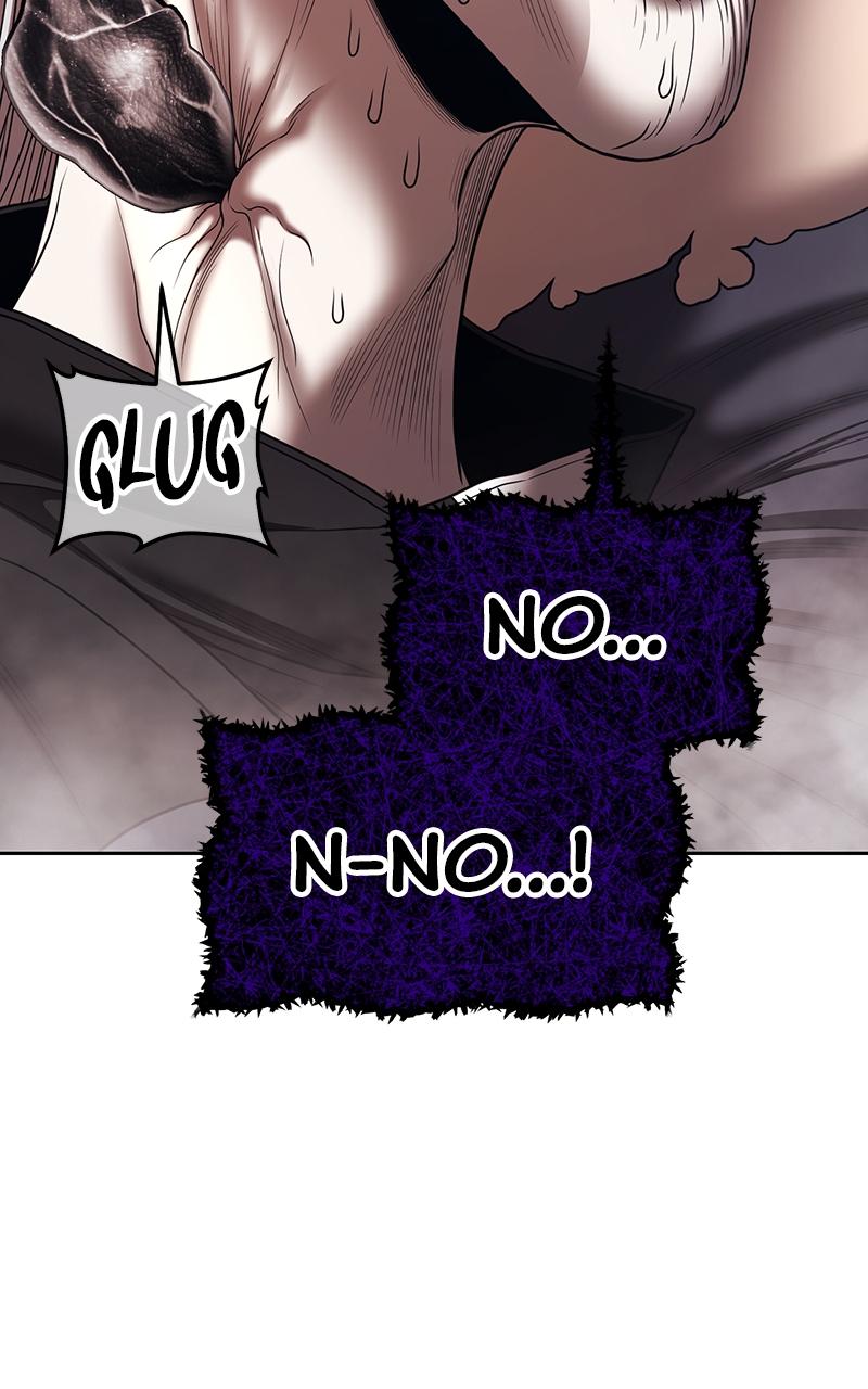 Page 446 of Chapter 101