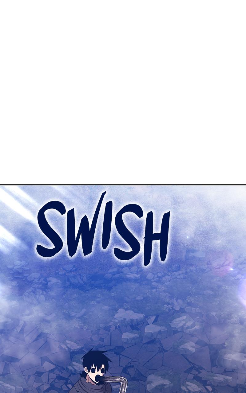 Page 447 of Chapter 101