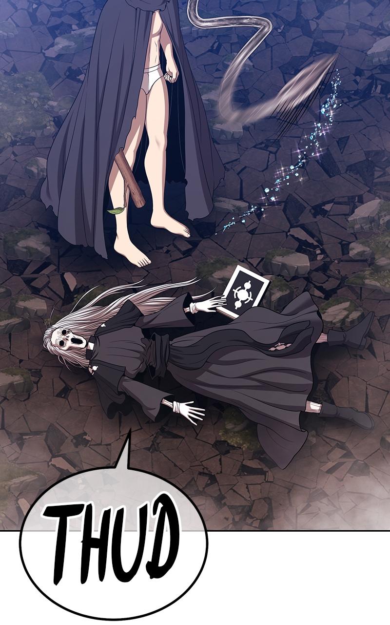 Page 448 of Chapter 101