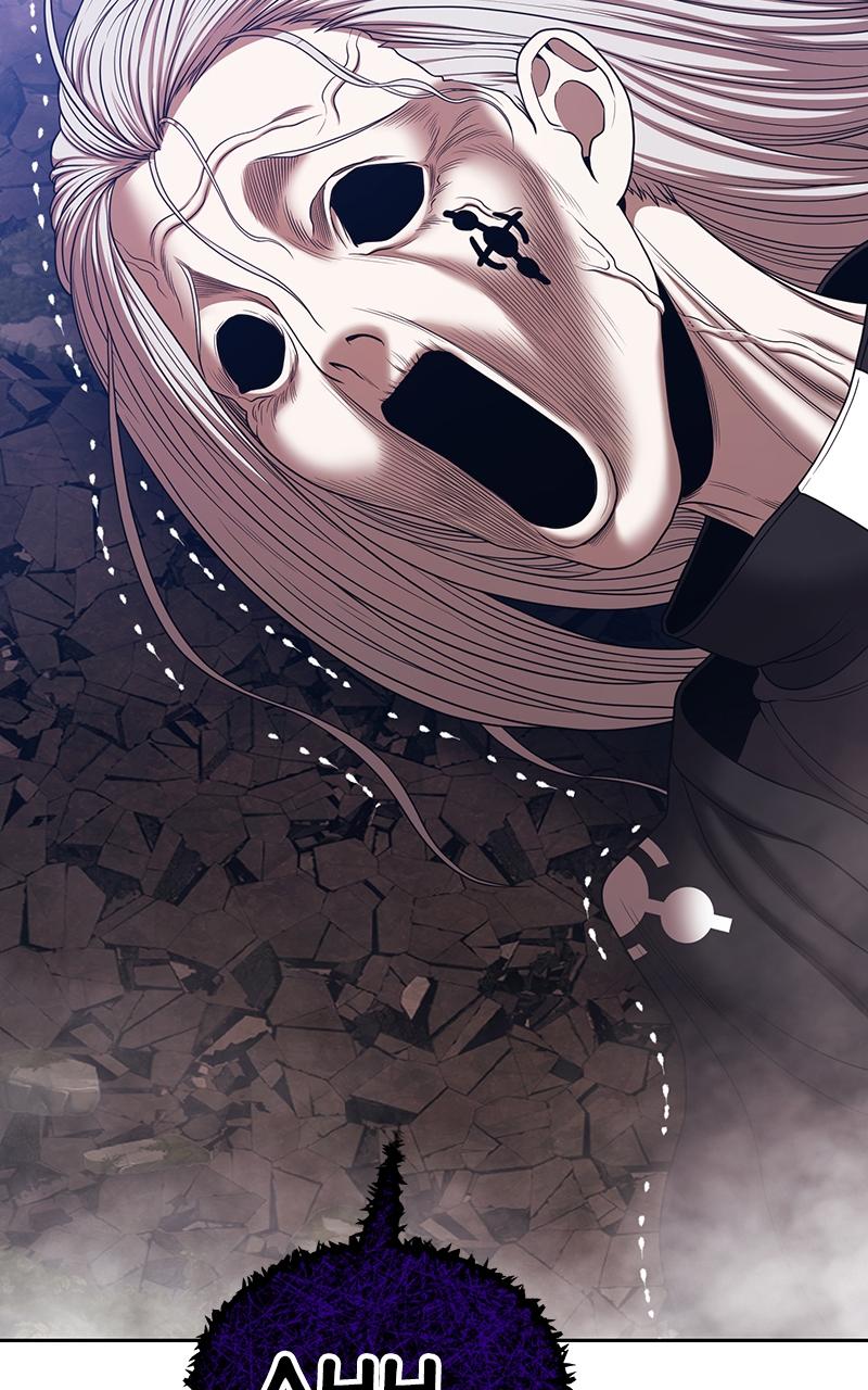Page 450 of Chapter 101