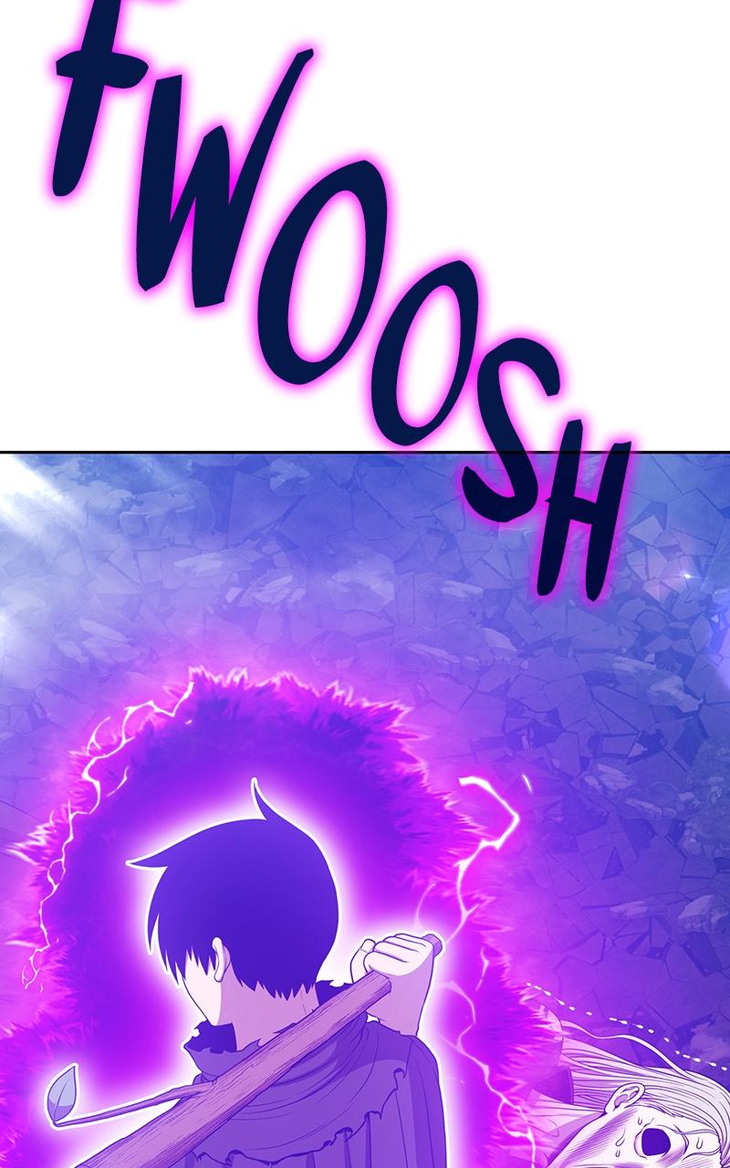 Page 452 of Chapter 101