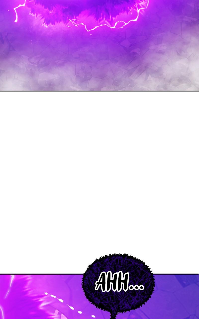 Page 454 of Chapter 101