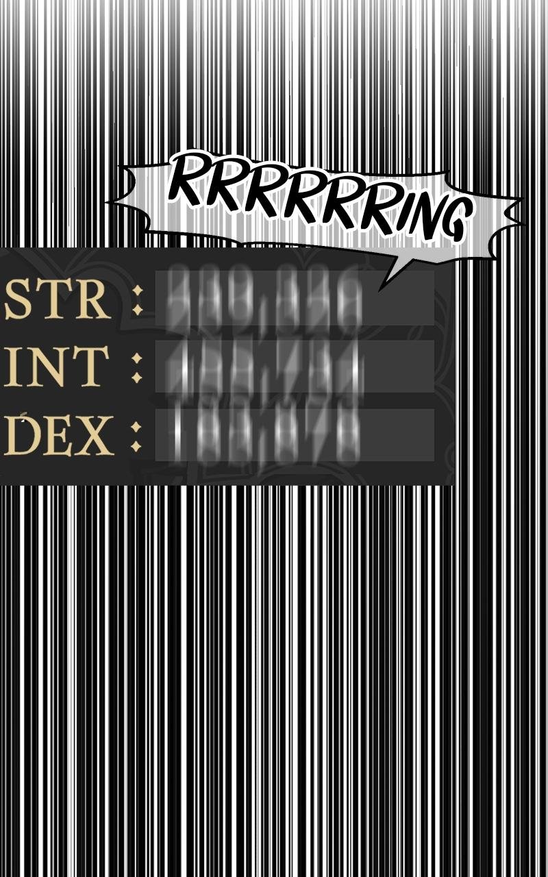 Page 464 of Chapter 101