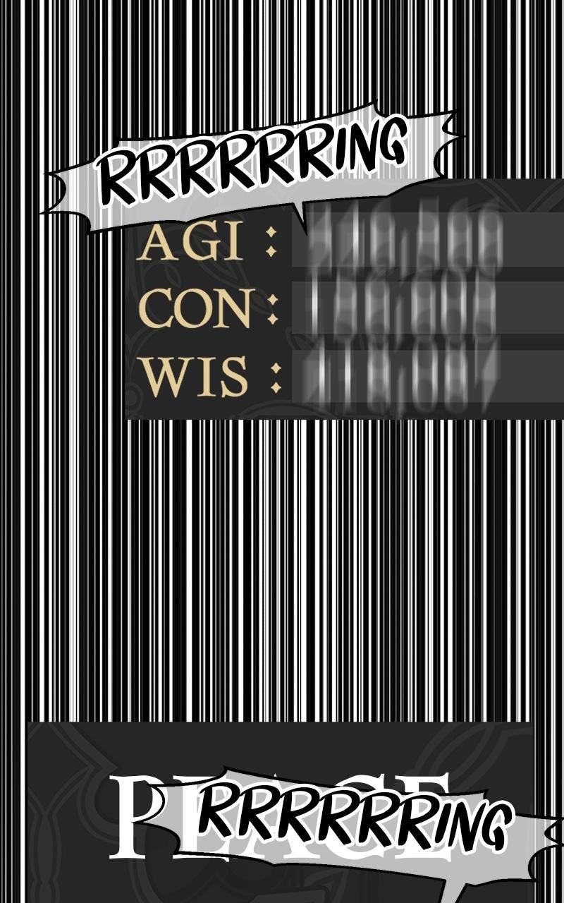 Page 465 of Chapter 101