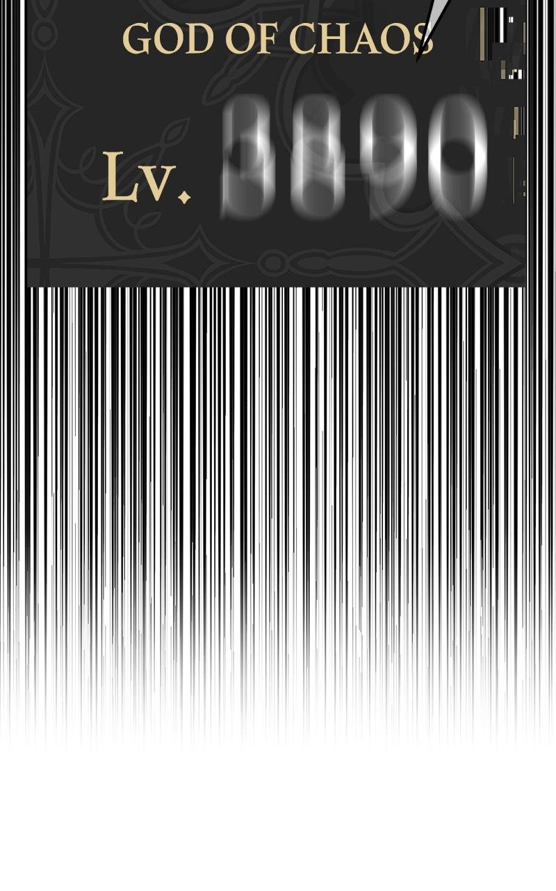 Page 466 of Chapter 101