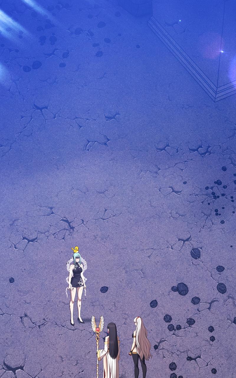 Page 47 of Chapter 101
