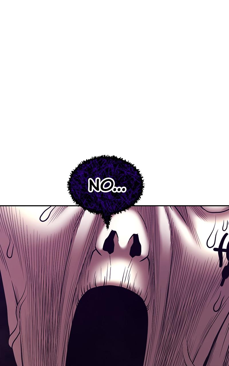 Page 471 of Chapter 101