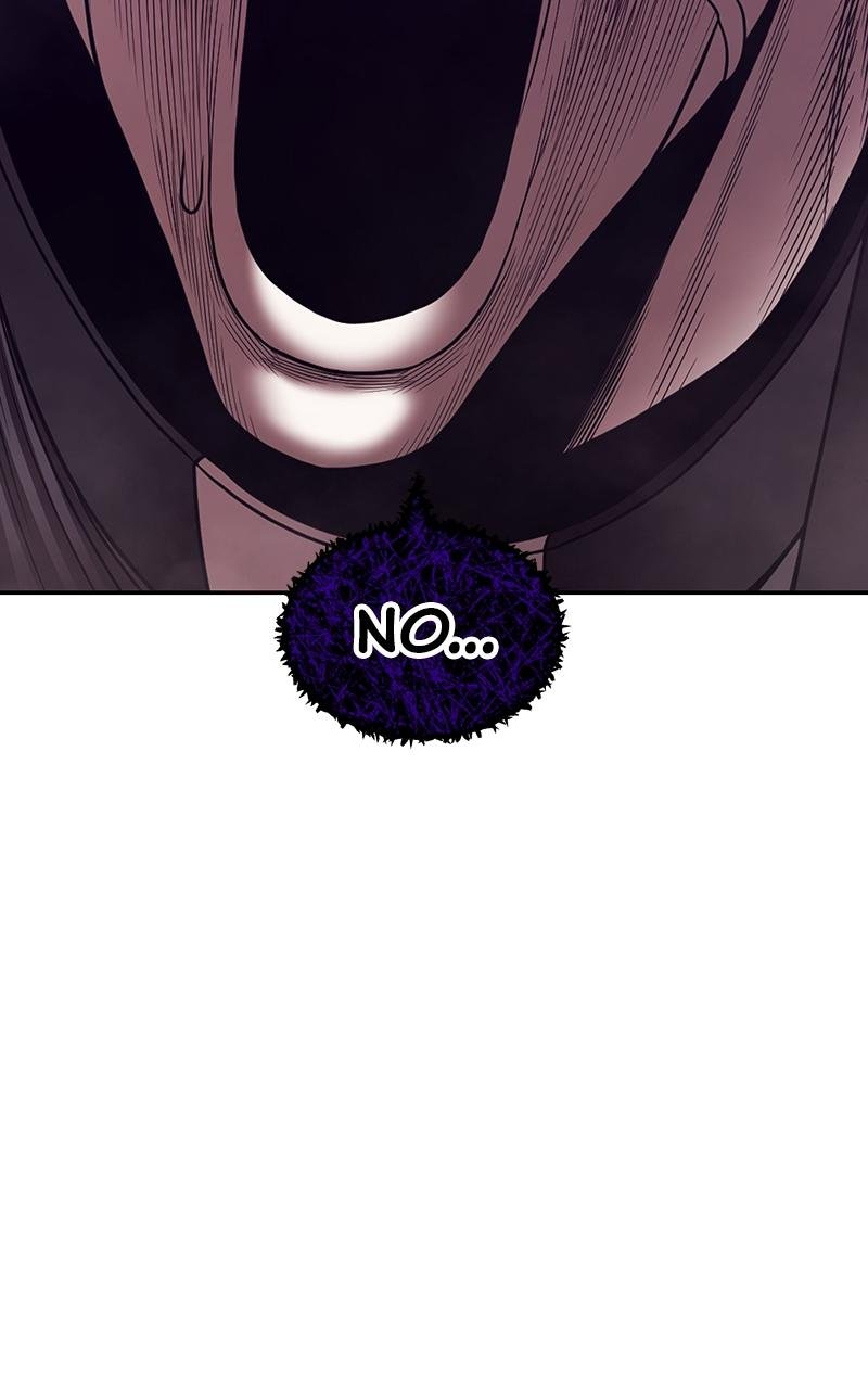 Page 472 of Chapter 101
